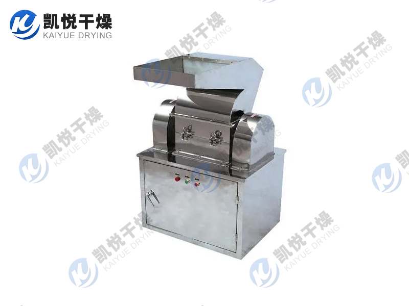 CSJ系列粗粉碎機(jī)