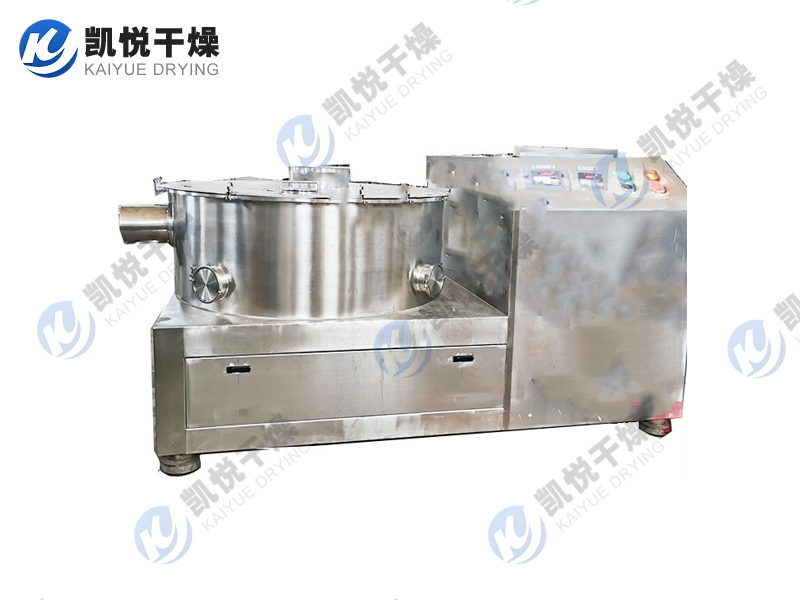 QZL系列球形拋丸機