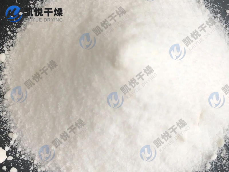 椰奶粉噴霧干燥機(jī)