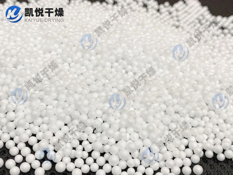 濕法混合制粒機(jī)